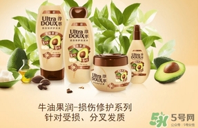 淳萃洗發(fā)水哪款好？淳萃洗發(fā)水哪個味道好聞？