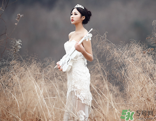 ?4月份可以拍婚紗照嗎？?四月份可以拍婚紗照嗎？