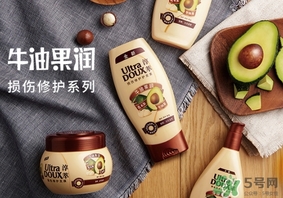淳萃洗發(fā)水孕婦可以用嗎？孕婦可以用淳萃洗發(fā)水嗎？