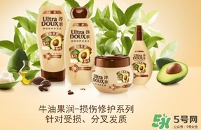 淳萃護發(fā)素怎么樣？淳萃護發(fā)素好用嗎？