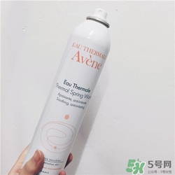 雅漾噴霧可以當(dāng)爽膚水用嗎？雅漾噴霧能當(dāng)爽膚水用嗎？