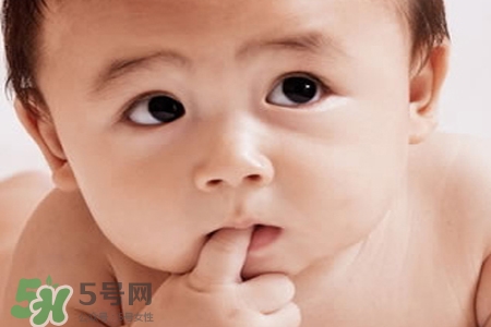 水痘是不是只長(zhǎng)一次？水痘是不是長(zhǎng)過(guò)就不會(huì)再長(zhǎng)了？