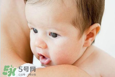 水痘是不是只長(zhǎng)一次？水痘是不是長(zhǎng)過(guò)就不會(huì)再長(zhǎng)了？