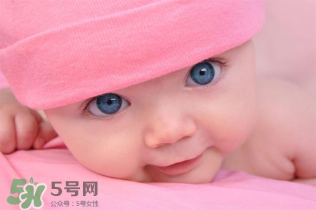 怎么判斷是不是水痘？如何判斷是否得了水痘？