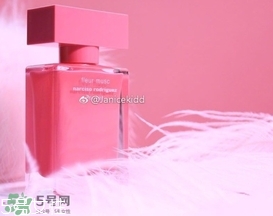 納茜素是什么國(guó)的牌子檔次？narciso for her香水怎么樣