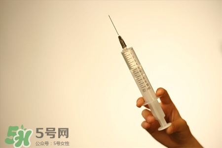 水痘隔離期為多少天？水痘的傳染期是多少天？