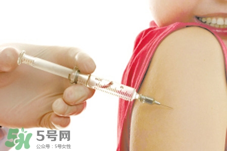 水痘結(jié)痂后還用忌口嗎？水痘結(jié)痂后要忌口幾天？
