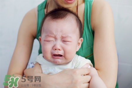 水痘結(jié)痂后還用忌口嗎？水痘結(jié)痂后要忌口幾天？