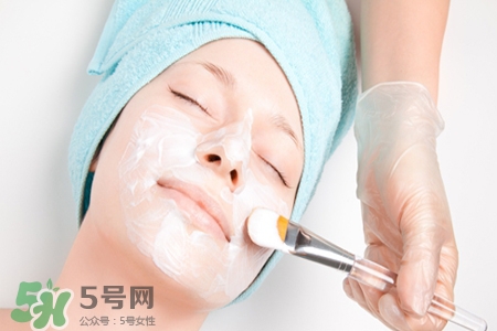 水痘疤痕如何消除？水痘疤痕怎么去除？