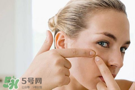 水痘疤痕如何消除？水痘疤痕怎么去除？