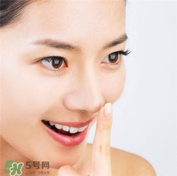 玻尿酸隆鼻會(huì)透光嗎？玻尿酸隆鼻透光怎么辦？