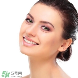 玻尿酸隆鼻會(huì)透光嗎？玻尿酸隆鼻透光怎么辦？