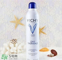薇姿噴霧多少錢？薇姿噴霧專柜價格