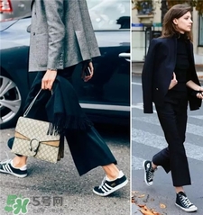celine運(yùn)動鞋多少錢?celine運(yùn)動鞋價(jià)格