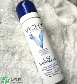 薇姿噴霧孕婦可以用嗎？薇姿噴霧孕婦用好嗎？