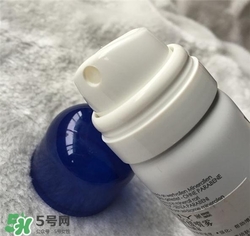 薇姿噴霧孕婦可以用嗎？薇姿噴霧孕婦用好嗎？