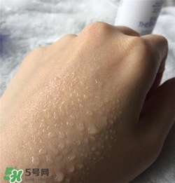 薇姿噴霧孕婦可以用嗎？薇姿噴霧孕婦用好嗎？