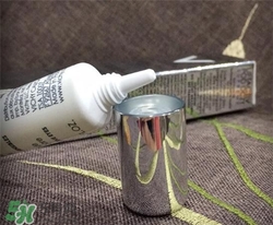薇姿眼霜孕婦可以用嗎？薇姿眼霜孕婦用好嗎？