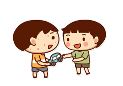 長水痘不能吹風(fēng)嗎？出水痘為什么不能吹風(fēng)？
