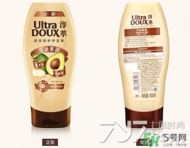 淳萃洗發(fā)水多少錢一瓶？淳萃洗發(fā)水價格