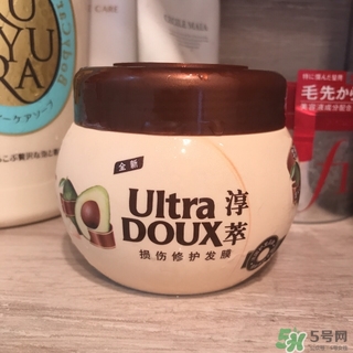淳萃牛油果發(fā)膜多少錢？淳萃牛油果發(fā)膜怎么用？
