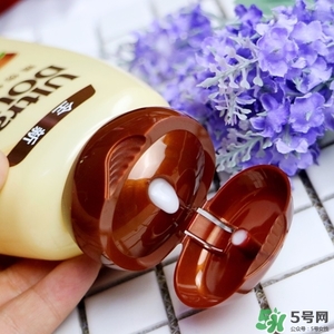 淳萃護發(fā)素怎么樣？淳萃護發(fā)素好用嗎？