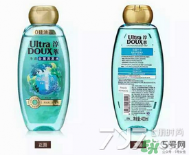淳萃洗發(fā)水多少錢一瓶？淳萃洗發(fā)水價格