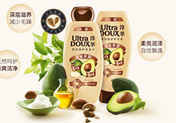 淳萃牛油果洗發(fā)水多少錢？淳萃牛油果洗發(fā)水價(jià)格