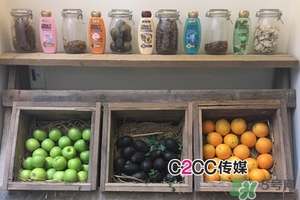 淳萃是什么牌子？淳萃是歐萊雅旗下的嗎？