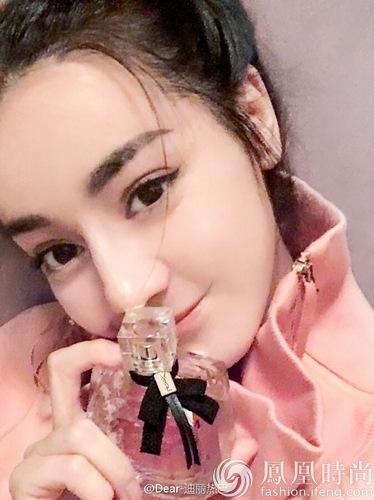 ysl反轉巴黎香水什么味道？ysl反轉巴黎香水好聞嗎？
