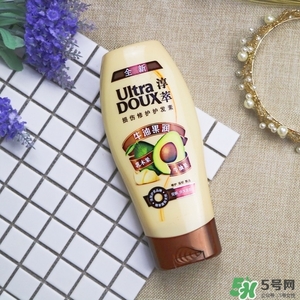 淳萃護發(fā)素怎么樣？淳萃護發(fā)素好用嗎？