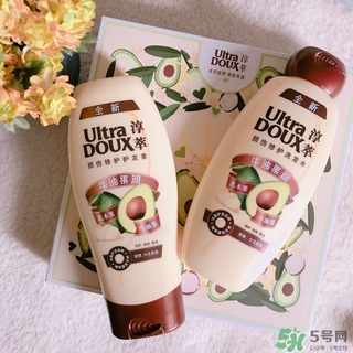 淳萃洗發(fā)水多少錢一瓶？淳萃洗發(fā)水價格