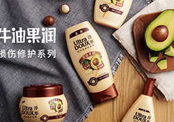 淳萃洗發(fā)水怎么樣？淳萃洗發(fā)水好用嗎？