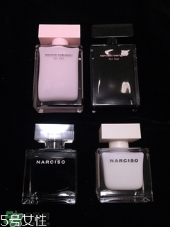 納茜素是什么國(guó)的牌子檔次？narciso for her香水怎么樣