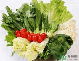 缺鈣吃什么食物補(bǔ)充最快？缺鈣吃什么？