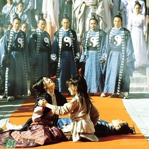 孕婦不穿防輻射服會(huì)怎樣？如何檢測(cè)防輻射衣服