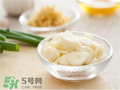 大蒜有種子嗎？大蒜的種子是什么？