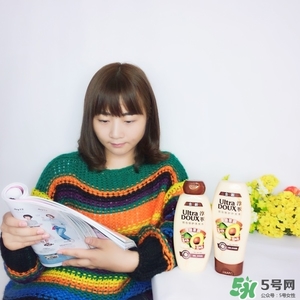 淳萃護發(fā)素怎么樣？淳萃護發(fā)素好用嗎？