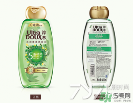 淳萃洗發(fā)水多少錢一瓶？淳萃洗發(fā)水價格