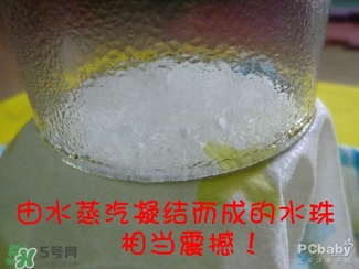 貝舒樂(lè)紙尿褲怎么樣 貝舒樂(lè)紙尿褲好用嗎