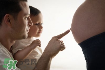 性教育從什么時候開始？孩子性教育怎么教