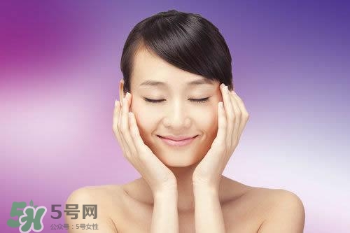 精華乳可以天天用嗎？精華乳需要每天使用嗎？