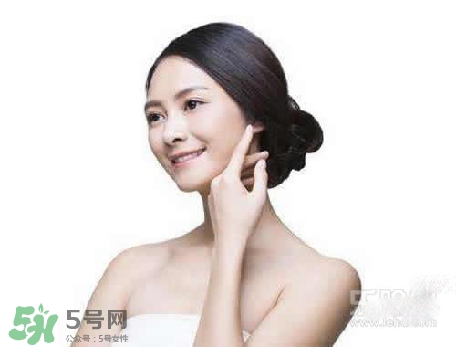 精華乳可以天天用嗎？精華乳需要每天使用嗎？