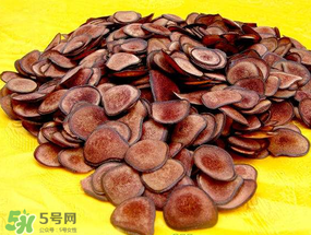 ?春天可以吃鹿茸嗎？鹿茸什么季節(jié)吃最合適？