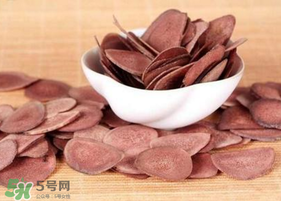 ?春天可以吃鹿茸嗎？鹿茸什么季節(jié)吃最合適？