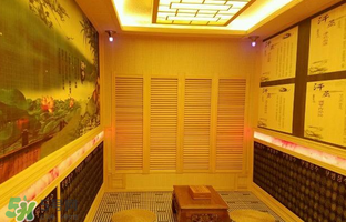 春天汗蒸多久一次好？春天汗蒸應(yīng)注意什么？