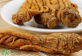春天可以吃當歸嗎？春天吃當歸上火嗎？