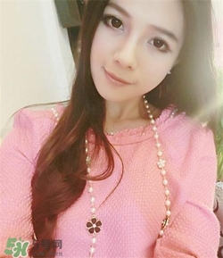 春天穿什么外套？春天穿什么外套合適？