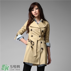 春天穿什么外套？春天穿什么外套合適？