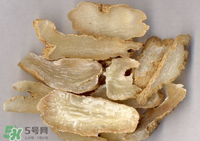 春天能吃天麻嗎？春天可以吃天麻嗎？